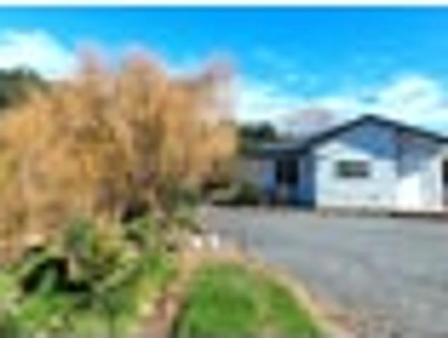 Peaceful Lifestyle Living Te Puna