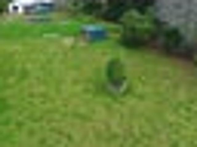 PEACEFUL LIFESTYLE POTENTIAL WITH VIEWS TO MATCH