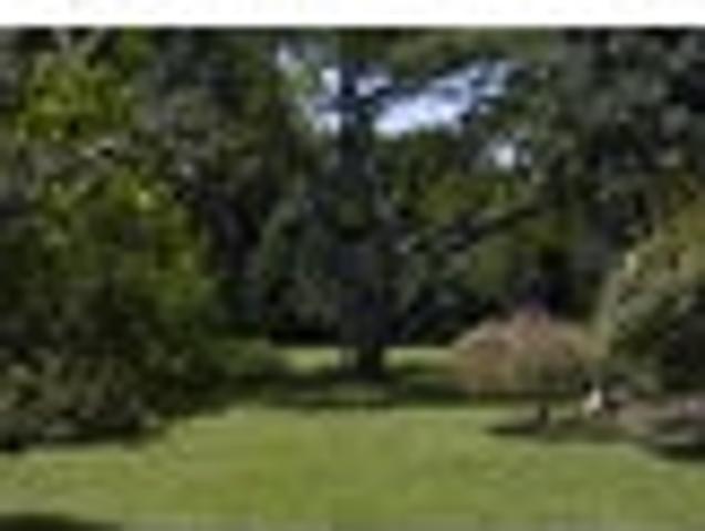 Peaceful Lifestyle Retreat Near Town