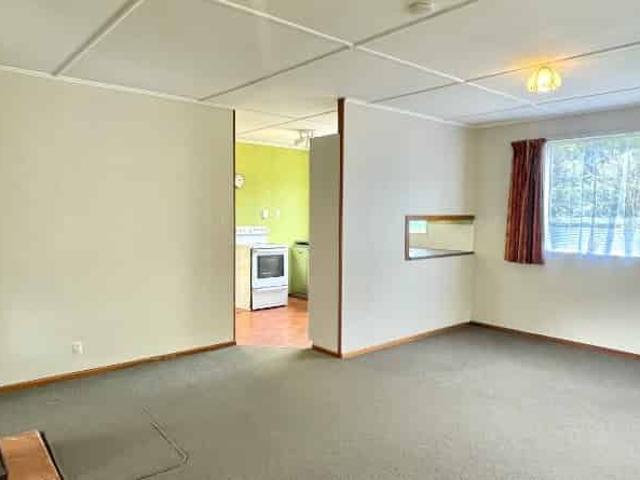 Peaceful Living in the Heart of Birchville