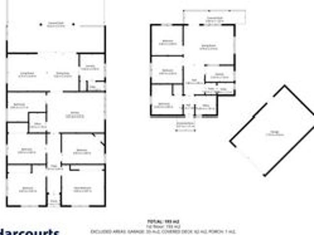 Peaceful Living: Space, Style & Income Potential!