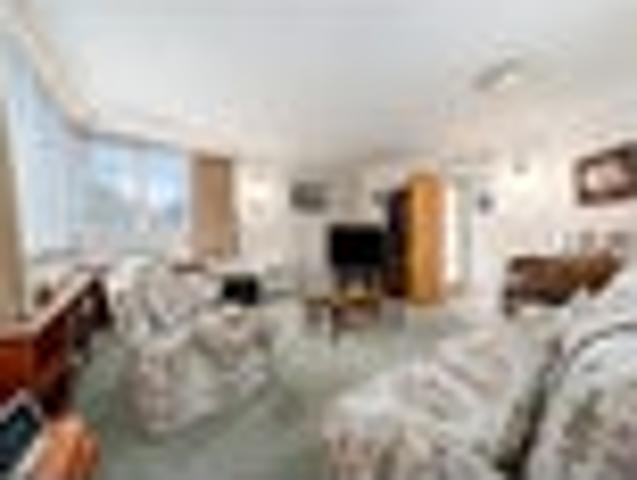 PEACEFUL LIVING, PRIME LOCATION