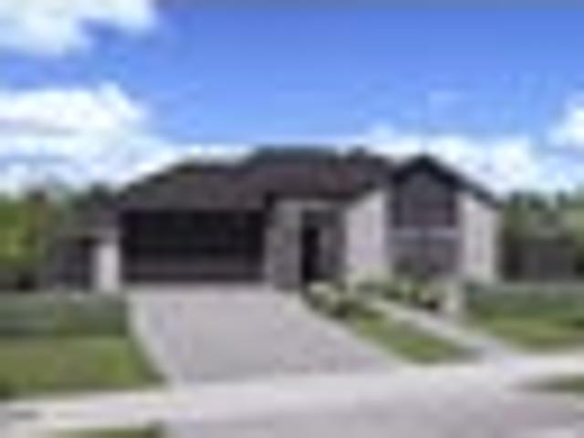 Peaceful Living, Prime Location – Grace Park