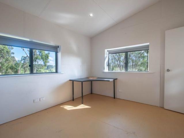 Peaceful Living with Stunning Views