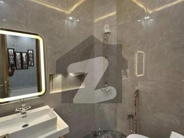 Peaceful location fully renovated house available for rent in f 10