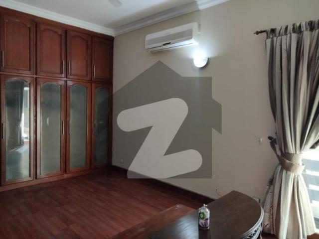 Peaceful Location New House For Rent In Sector F 7 Islamabad F 7