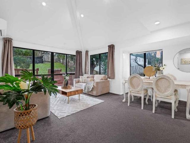 Peaceful, Modern Standalone Family Home in Ellerslie Heights