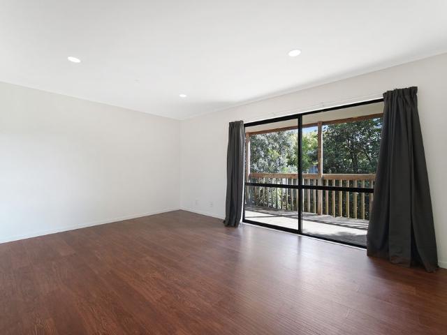 Peaceful One Bedroom in the Heart of Huapai