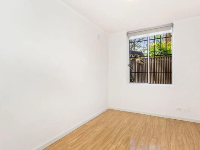 “Peaceful & Perfectly Placed in Norwood”