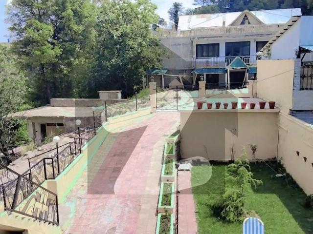 Peaceful place for summer vacation Owner Pindi Point