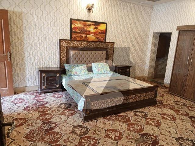 Peaceful place for summer vacation Owner Pindi Point