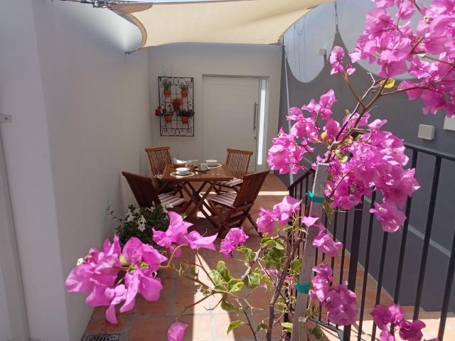 Peaceful & Private | Fast Wi Fi | Comfortable