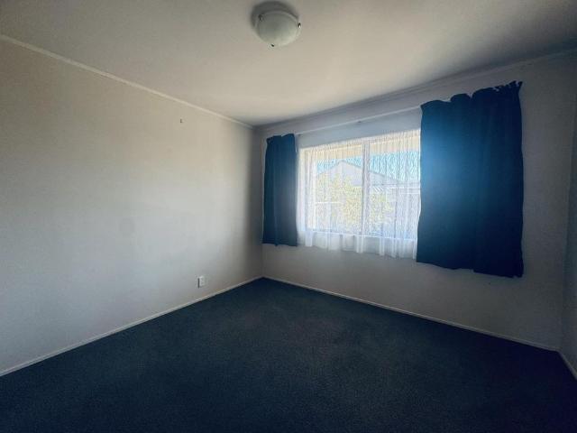 Peaceful & Private 3 Bedroom Home