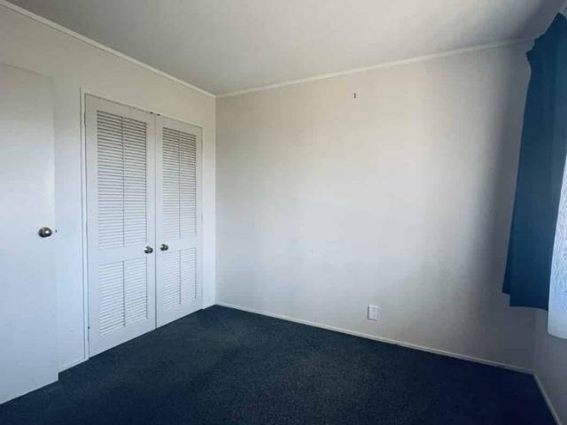 Peaceful & Private 3 Bedroom Home