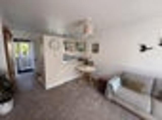 Peaceful Retirement Retreat in Prime Takapuna