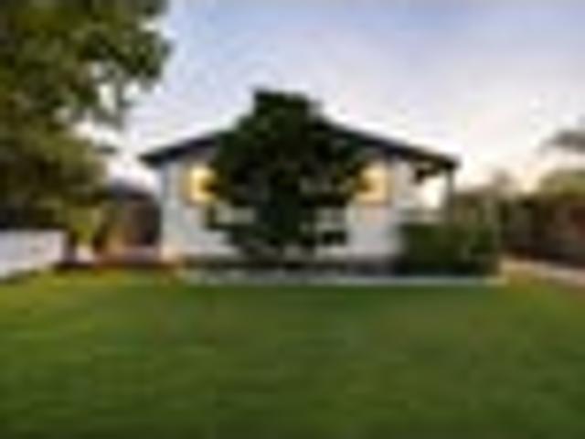Peaceful Retreat, Fully Renovated Family Home