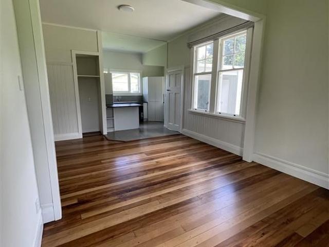 Peaceful, Rural, Private – Modern Features