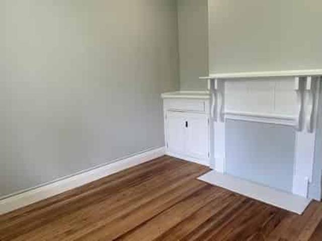 Peaceful, Rural, Private Modern Features