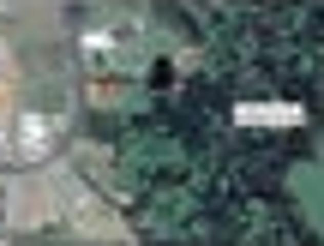 Peaceful Section in Coopers Beach MUST SELL