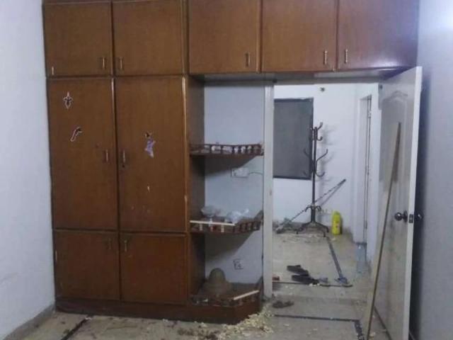 Peacful location Karachi DHA Phase 2 ID 35588