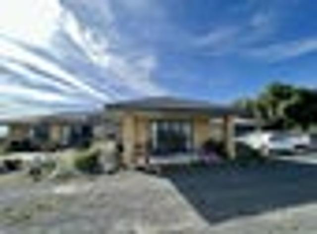 Peacocke, 4 bedrooms, $790 pw