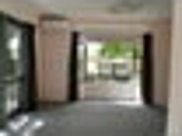 Peacocke, 1 bedroom, $310 pw