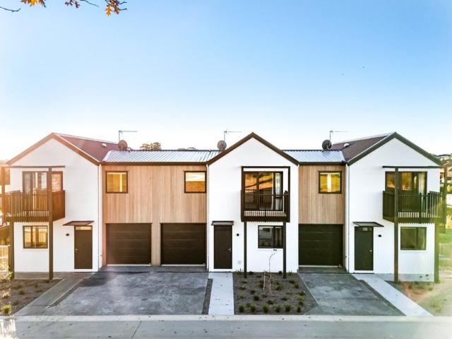 peacocke, 3 bedrooms