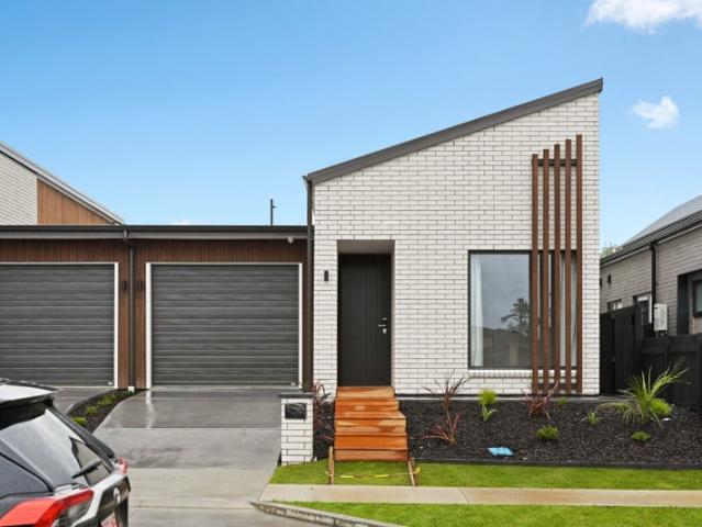 peacocke, 3 bedrooms
