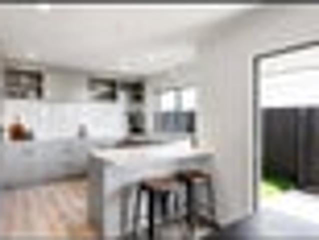 Peacocke, 3 bedrooms, $780 pw