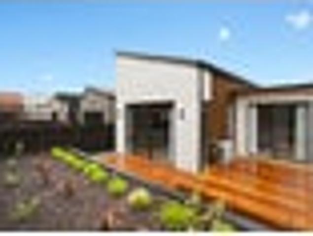 Peacocke, 3 bedrooms, $710 pw