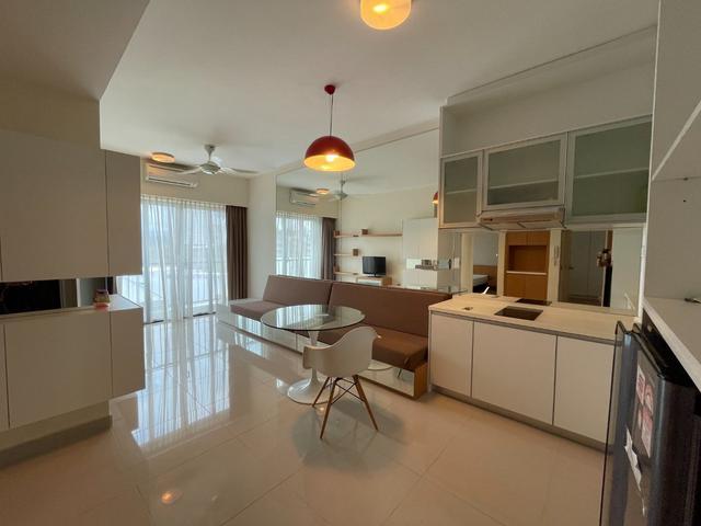 Peak Soho 11Bedroom 1 Carpark Bay 21 JQ Bay Suites JTT