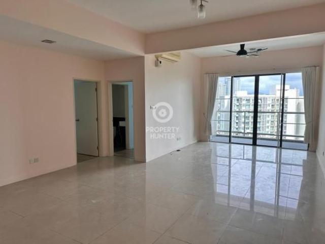Peak Vista Condo