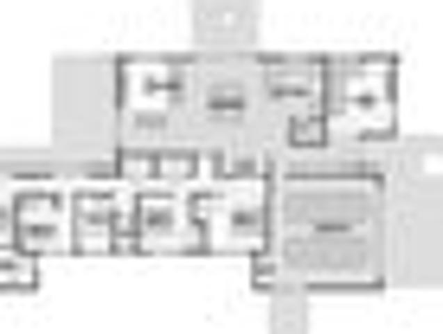 Peakedale Drive, Lot 4