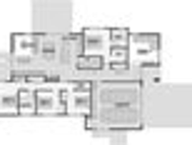 Peakedale Drive, Lot 5