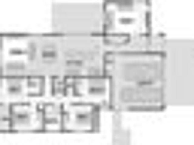 Peakedale Drive, Lot 6