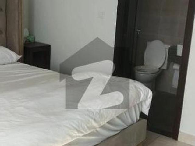 Pearl tower emaar full sea facing fully furnished luxury apartment for rent emaar oceanfront emaar pearl towers