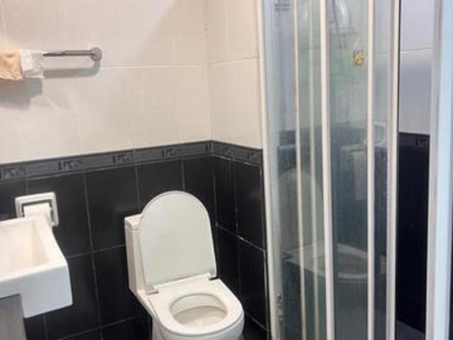 Pearl Tower For Sale