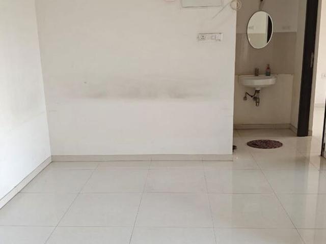 Pearl Eminent 3 Bedroom 1500 Sq. Ft. Apartment in Balewadi Pune Listing ID: #10429