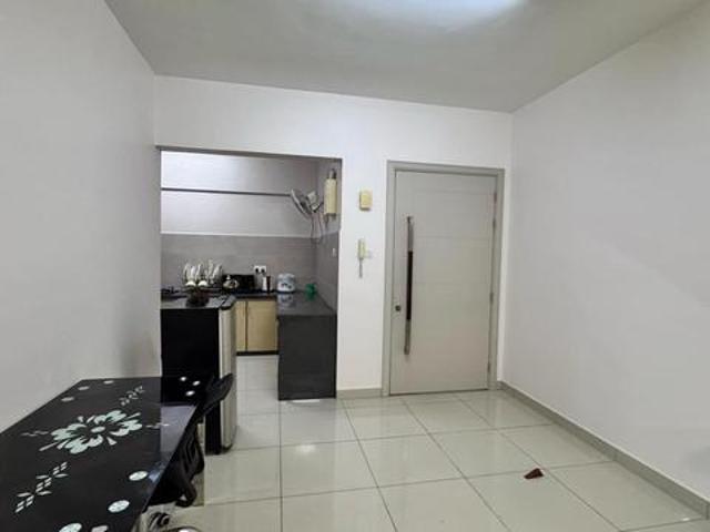 pearl Garden For Rent