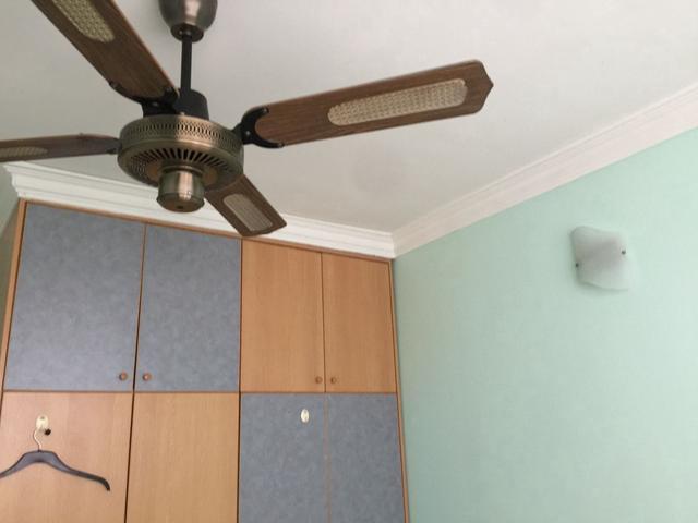 Pearl Garden Renovated 1200 sf Sungai AraBayan Lepas