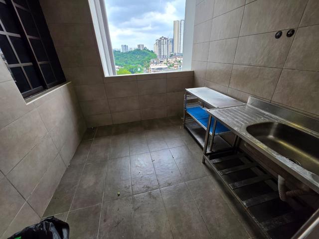 Pearl Point Available for Rent