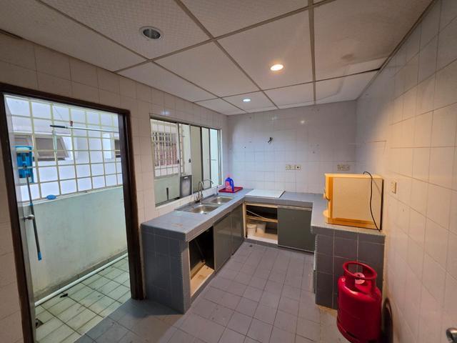 Pearl Point Available for Rent