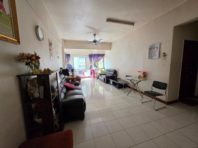 Pearl Point Available for Sale