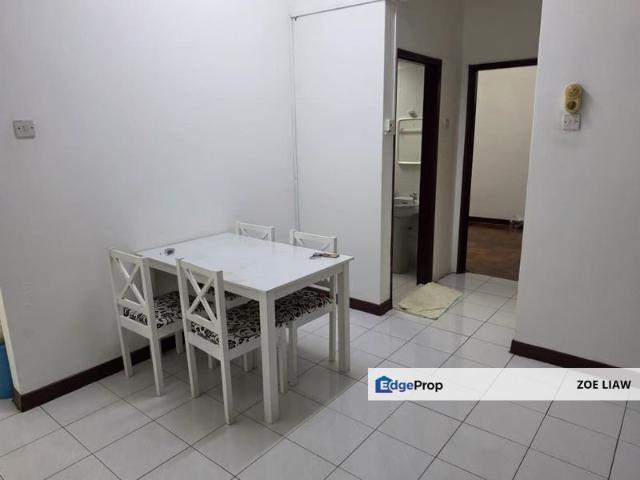 Pearl Point Condominium