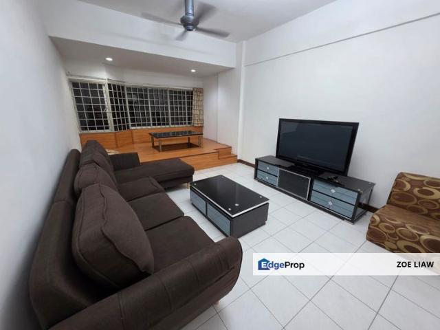 Pearl Point Condominium
