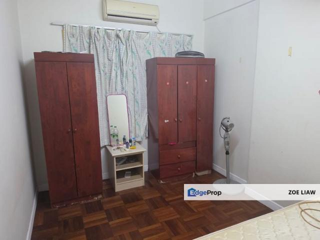 Pearl Point Condominium