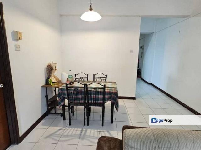 Pearl Point Condominium