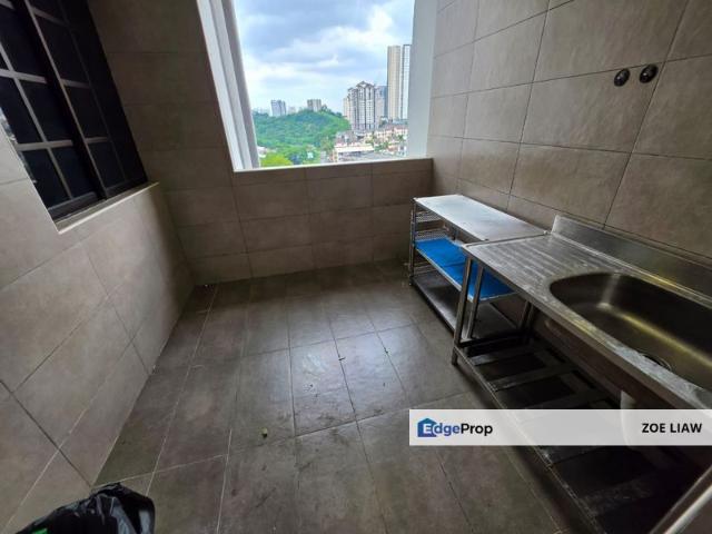 Pearl Point Condominium