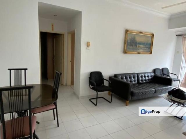 Pearl Point Condominium