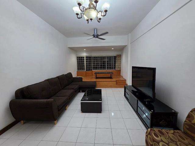 Pearl Point for Sale